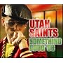 Something Good: 2008