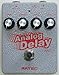 ARTEC AiOfBC ADL2