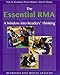The Essential RMA - A Window into Readers' Thinking