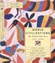 World Civilizations: The Global Experience, Volume II - 1450 To Present (Chapters 21-40) (4th Edition)