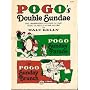 Pogo's Double Sundae (A Fireside book)