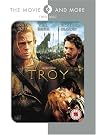 Troy : The...