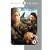 Troy : The Movie & More (2 Disc Special Edition) [2004] [DVD]