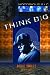 Notorious B.I.G. - Biggie Smalls, Think Big Poster (91 x 61cm) von Notorious B.I.G. - alle Infos