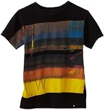 Hurley