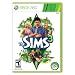 The Sims 3