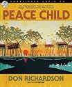 Peace Child