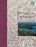 Heaths and moorland : cultural landscapes
