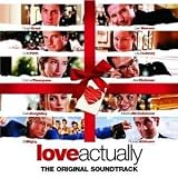 Produkt-Bild: Tats&auml;chlich...Liebe (Love Actually)