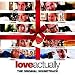 Tats�chlich...Liebe (Love Actually)
