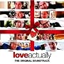 Tats�chlich...Liebe (Love Actually)