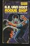 Rogue Ship