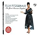 The Great American Songbook