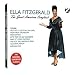 The Great American Songbook