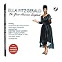 The Great American Songbook