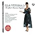 The Great American Songbook