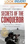 Secrets of the Conqueror: The Untold...