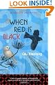 When Red is Black