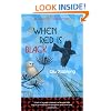 When Red is Black