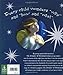 The Wonder of Christmas