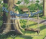 The Dragonfly Secret: A Story of Boundless Love