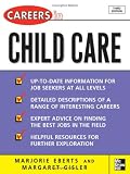 Careers in Child Care