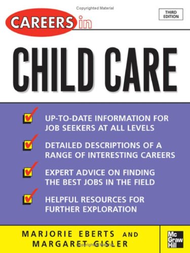 Day-Care