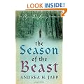 The Season of the Beast: The Agnes De Souarcy Chronicles 1