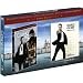 James Bond - Casino Royale (limitierte Collectors Edition 2-DVD mit Bond "On Set"-Buch) [Limited Collector's Edition]