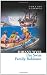 Collins Classics - The Swiss Family Robinson