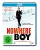 Nowhere Boy (DVD)
