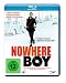 Nowhere Boy [Edizione: Germania]