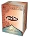 Yogi Tea Egyptian Licorice Mint, Tea Bags, 16-Count Boxes (Pack of 6)