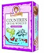 Prof. Noggin's Countries of the World II