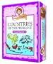 Prof. Noggin's Countries of the World II