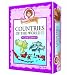Prof. Noggin's Countries of the World II