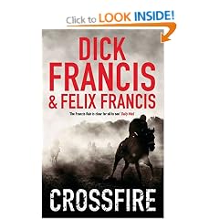 Crossfire