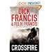 Crossfire