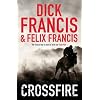 Crossfire