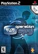 Eye Toy Operation Spy Toy PS2