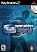 Eye Toy Operation Spy Toy PS2