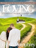 Loving The Preachers Daughter: Volume 1 (The Heartsong Series)
