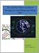 The SatNav Users Guide to Navigation and Mapping Using GPS