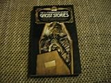 The thirteenth Fontana book of great ghost stories
