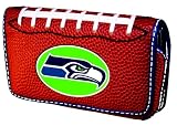 NFL Seattle Seahawks Football Universal Personal Electronics Case
