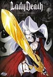Lady Death