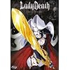 Lady Death