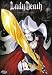 Lady Death