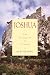 Books : Joshua: The Conquest of Canaan