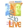 Way to Live: Christian Practices for Teens